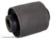 BLUE PRINT Lagerung, Lenker ADBP800455