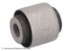 BLUE PRINT Lagerung, Lenker ADBP800538