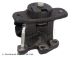 BLUE PRINT Lagerung, Motor ADBP800557