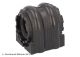 BLUE PRINT Lagerung, Stabilisator ADBP800567