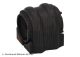 BLUE PRINT Lagerung, Stabilisator ADBP800643