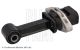 BLUE PRINT Lagerung, Motor ADBP800654