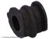 BLUE PRINT Lagerung, Stabilisator ADBP800660