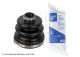 BLUE PRINT Faltenbalgsatz, Antriebswelle ADBP810003