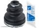 BLUE PRINT Faltenbalgsatz, Antriebswelle ADBP810008