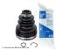 BLUE PRINT Faltenbalgsatz, Antriebswelle ADBP810049