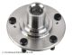 BLUE PRINT Radnabe ADBP820016
