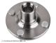 BLUE PRINT Radnabe ADBP820020