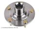 BLUE PRINT Radnabe ADBP820021