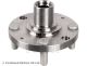 BLUE PRINT Radnabe ADBP820037