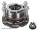 BLUE PRINT Radlagersatz ADBP820039