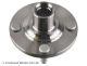 BLUE PRINT Radnabe ADBP820051