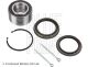 BLUE PRINT Radlagersatz ADBP820059