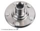 BLUE PRINT Radnabe ADBP820071