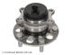BLUE PRINT Radlagersatz ADBP820359