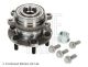 BLUE PRINT Radlagersatz ADBP820363