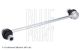 BLUE PRINT Stange/Strebe, Stabilisator ADBP850012