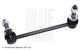 BLUE PRINT Stange/Strebe, Stabilisator ADBP850020