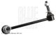 BLUE PRINT Stange/Strebe, Stabilisator ADBP850021