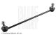 BLUE PRINT Stange/Strebe, Stabilisator ADBP850035