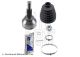BLUE PRINT Gelenksatz, Antriebswelle ADBP890050