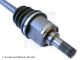 BLUE PRINT Antriebswelle ADBP890052