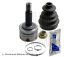 BLUE PRINT Gelenksatz, Antriebswelle ADBP890055