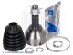BLUE PRINT Gelenksatz, Antriebswelle ADBP890056