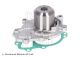 BLUE PRINT Wasserpumpe, Motorkühlung ADBP910020