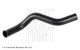 BLUE PRINT Riemenspanner, Keilrippenriemen ADBP960045