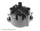 BLUE PRINT Zündverteilerkappe ADC414217