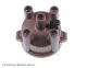 BLUE PRINT Zündverteilerkappe ADC41426