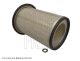 BLUE PRINT Luftfilter ADC42226