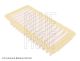 BLUE PRINT Luftfilter ADC42260