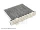 BLUE PRINT Filter, Innenraumluft ADC42510