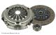 BLUE PRINT Kupplungssatz ADC43025