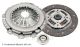 BLUE PRINT Kupplungssatz ADC43096