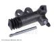 BLUE PRINT Nehmerzylinder, Kupplung ADC43609