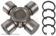 BLUE PRINT Gelenk, Gelenkwelle ADC43903