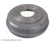 BLUE PRINT Bremstrommel ADC44704