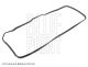 BLUE PRINT Dichtung, Zylinderkopfhaube ADC46702