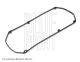 BLUE PRINT Dichtung, Zylinderkopfhaube ADC46721