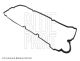 BLUE PRINT Dichtung, Zylinderkopfhaube ADC46741