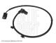 BLUE PRINT Sensor, Raddrehzahl ADC47120
