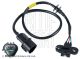 BLUE PRINT Impulsgeber, Kurbelwelle ADC47205
