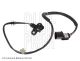 BLUE PRINT Impulsgeber, Kurbelwelle ADC47211