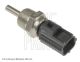 BLUE PRINT Sensor, Kühlmitteltemperatur ADC47218