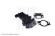 BLUE PRINT AGR-Ventil ADC47219
