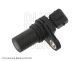 BLUE PRINT Sensor, Geschwindigkeit ADC47224