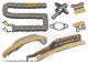 BLUE PRINT Steuerkettensatz ADC47353